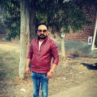 Gurtirath Singh Kharoud(@Gurtirath4) 's Twitter Profile Photo
