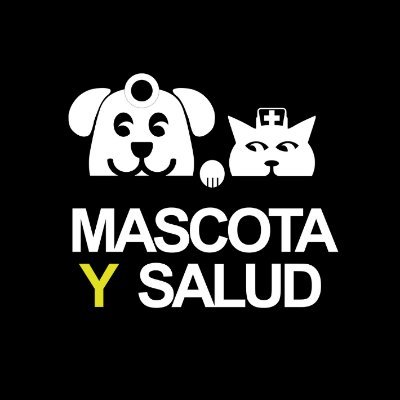 MascotaSalud Profile Picture