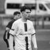 James Sunley (@james_sunley156) Twitter profile photo James Sunley (@james_sunley156) Twitter profile photo