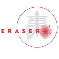 The ERASER Trial (@erasertrial) 's Twitter Profile