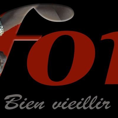 Services et Formations d’Aides à domicile aux Seniors et aux personnes en situation de fragilités - Bien-Vieillir Ensemble 🇧🇯