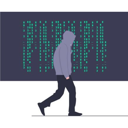 iamprogrammer3's profile picture.