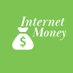 Internet Money (@internetmoneyz0) Twitter profile photo