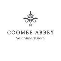 Coombe Abbey (@coombeabbey) 's Twitter Profile
