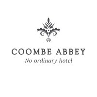 Coombe Abbey(@CoombeAbbey) 's Twitter Profileg