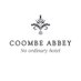 Coombe Abbey (@coombeabbey) Twitter profile photo Coombe Abbey (@coombeabbey) Twitter profile photo
