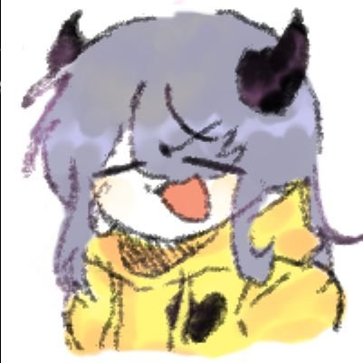 뜨민(❄ 반동결 )さんのプロフィール画像