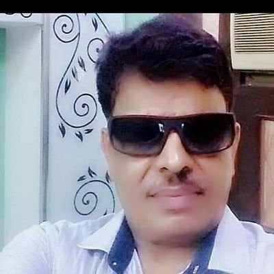ज़िन्दगी के रथ में लगाम बहुत है, अपनों के अपनों पर ‘इल्जाम’ बहुत है, ये शिकायतों का दौर देखता हूँ तो थम सा जाता हूँ, लगता है उम्र कम है और ‘इम्तिहान’ बहुत है