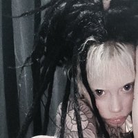LiL BO WEEP π β¨ (@lilboweep) 's Twitter Profile
