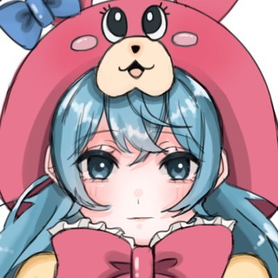 ニコさんのプロフィール画像