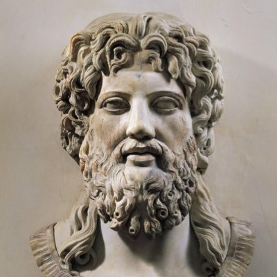 ModrenX's profile picture. natural btwn (-0, +0). dentist, python dev.