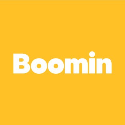 boomin_UK Profile Picture