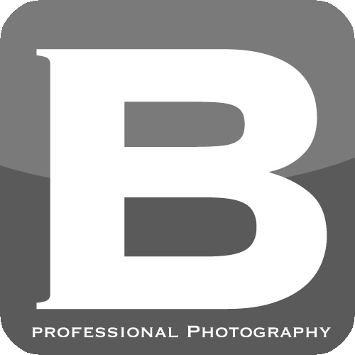 Blazing_Photos's profile picture. Blazing World Wide Photography specializes in corporate events and destination weddings of all types and sizes.