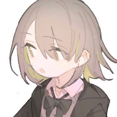 妙妙寺さんのプロフィール画像