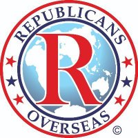 Republicans Overseas Thailand(@RO_Thailand) 's Twitter Profile Photo