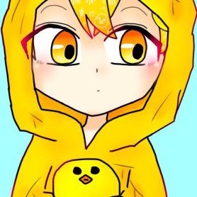 みえっっっとさんのプロフィール画像