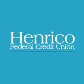 HenricoFCU's profile picture. We believe in the credit union mission: people helping people. Smarter Members. Smarter Choices.