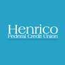 HenricoFCU's profile picture. We believe in the credit union mission: people helping people. Smarter Members. Smarter Choices.