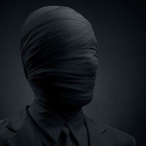 theprojec_t2's profile picture. {Creative Front-End Developer}