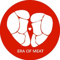 Meat Master (@eraofmeat) 's Twitter Profile Photo Meat Master (@eraofmeat) 's Twitter Profile Photo
