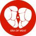 Meat Master (@eraofmeat) Twitter profile photo Meat Master (@eraofmeat) Twitter profile photo
