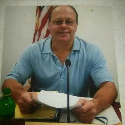 JosephNanceJr1's profile picture. retired, travels and lives in his RV.