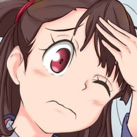 モモスケ (@jyuhen087) 's Twitter Profile Photo