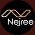 كوبون كود خصم نجري ( DR5 )➡️ كوبون كود خصم Nejree (@m__zgg) Twitter profile photo كوبون كود خصم نجري ( DR5 )➡️ كوبون كود خصم Nejree (@m__zgg) Twitter profile photo