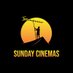 Ramenahalli Jagannatha (@sundaycinemas) Twitter profile photo Ramenahalli Jagannatha (@sundaycinemas) Twitter profile photo