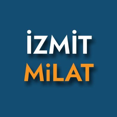 İzmit İlçesi son dakika güncel haberleri