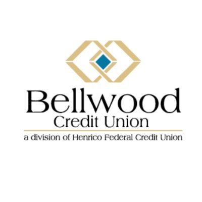 A credit union built on the core principle of relationships, we strive to provide the highest level of financial service to our members.