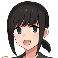 【 No.11 吹雪 】『Fubuki』 (@windblizz) 's Twitter Profile