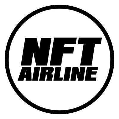 NFTAirline is a creative, immersive and charity NFT project created by Astro Pirata 🏴☠️✨ Discord:Pirata#7750