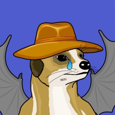 joaommachado3's profile picture. 