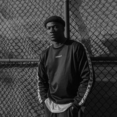 Watts16Karly's profile picture. Troublemaker. Writer. Friendly zombie aficionado. Internet specialist. Coffee fanatic. Award-winning alcohol evangelist. Communicator.