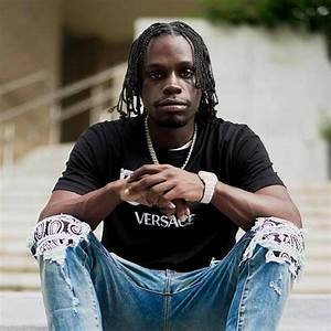 JayRobloxstuff's profile picture. i will be showing roblox stuff that are happing in a lot of games so stay tuned for uploads and i lot of tweets