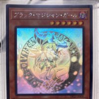 オリパ狂い♡開封中毒( ⍢ )！ (@ntxxxhkn) 's Twitter Profile Photo