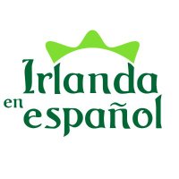 Irlanda en Español(@IrlandaEnEsp) 's Twitter Profile Photo