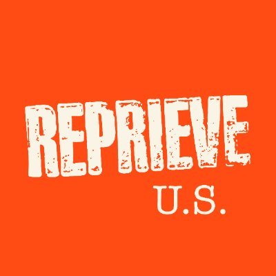 ReprieveUS Profile Picture