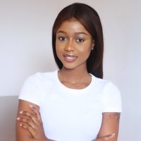 Joice Etutu (@etutujoice) 's Twitter Profile Photo Joice Etutu (@etutujoice) 's Twitter Profile Photo