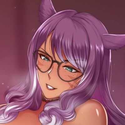 Morgannaさんのプロフィール画像