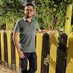 Keshav khandelwal (@keshavk03372164) Twitter profile photo Keshav khandelwal (@keshavk03372164) Twitter profile photo