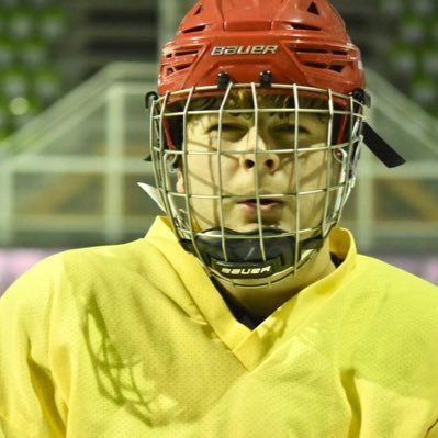 HugoVandermaes1's profile picture. j’ai entre 1 et 99 ans