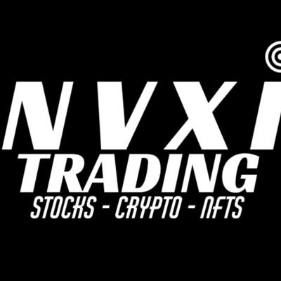 NVXI Trading