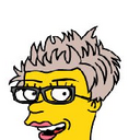 Fay Taylor - @TrainerMaven - Twitter