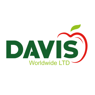 Fresh produce importer/exporter since 1999
A Global Company with a Personal Touch 🌎
Based in Lincolnshire UK and Holland
Message to get in touch 🍒🍎