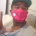 Marcelo_Galdino 13 🚩🚩🚩 (@marcelorosa1313) Twitter profile photo Marcelo_Galdino 13 🚩🚩🚩 (@marcelorosa1313) Twitter profile photo