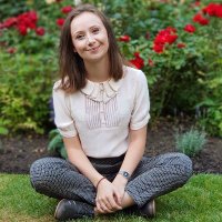 Dr Tayla McCloud (@taylamccloud) 's Twitter Profile Photo Dr Tayla McCloud (@taylamccloud) 's Twitter Profile Photo