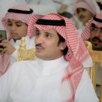 عبدالعزيز الخياري (@bn_dhim) 's Twitter Profile