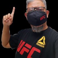 Prabu Thongthongshot🔻 (@cahyantamu) 's Twitter Profile